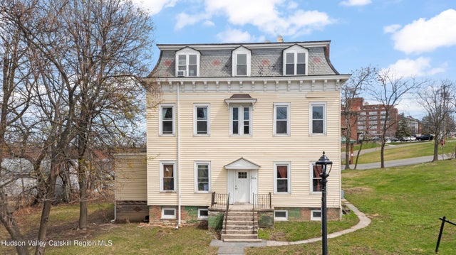 Photo of Listing #20251608