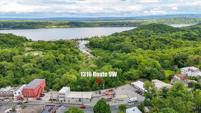 Photo of Listing #20251948