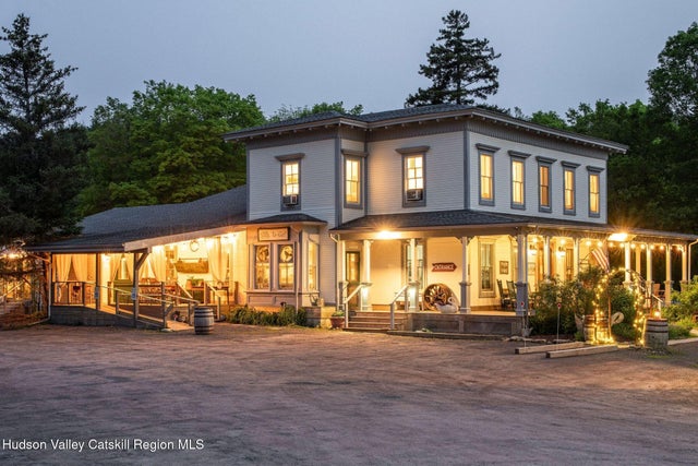 Photo of Listing #20252325