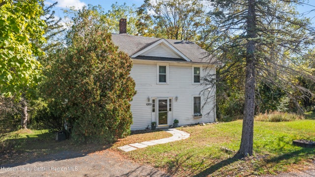 Photo of Listing #20252215