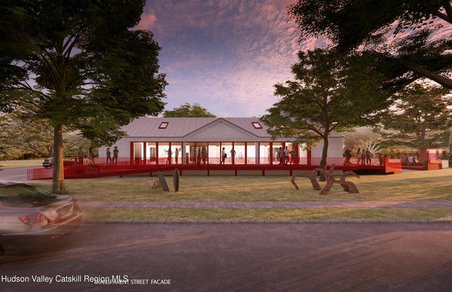 Photo of Listing #20252131