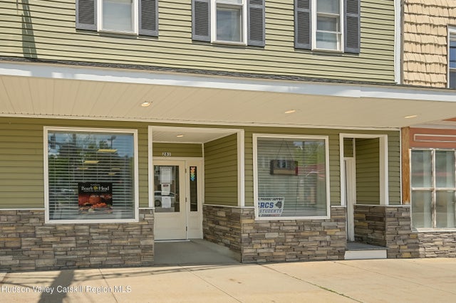 Photo of Listing #20252263