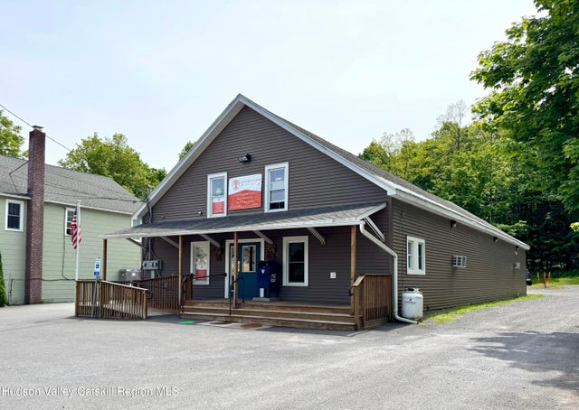 Photo of Listing #20252443