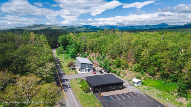 Photo of Listing #20252575