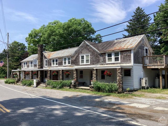 Photo of Listing #20252554