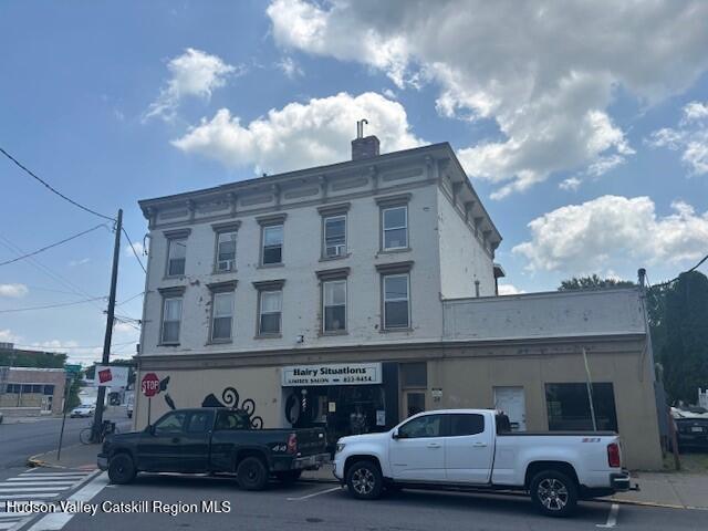 Photo of Listing #20252582