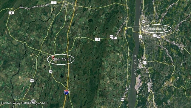 Photo of Listing #20253190