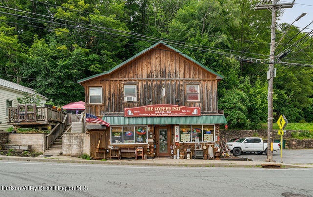 Photo of Listing #20253012