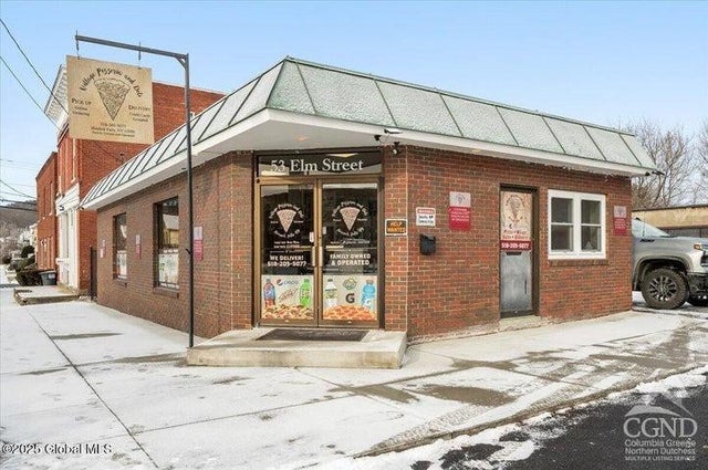 Photo of Listing #156609