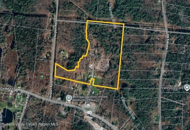 Photo of Listing #20253068