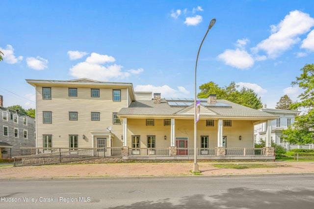 Photo of Listing #20253271