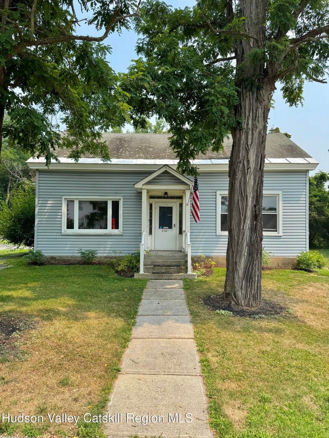 Photo of Listing #20253633