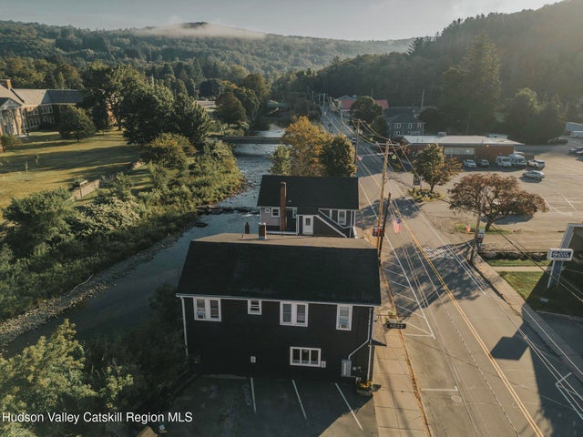 Photo of Listing #20254374