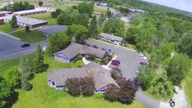 Photo of Listing #20253750