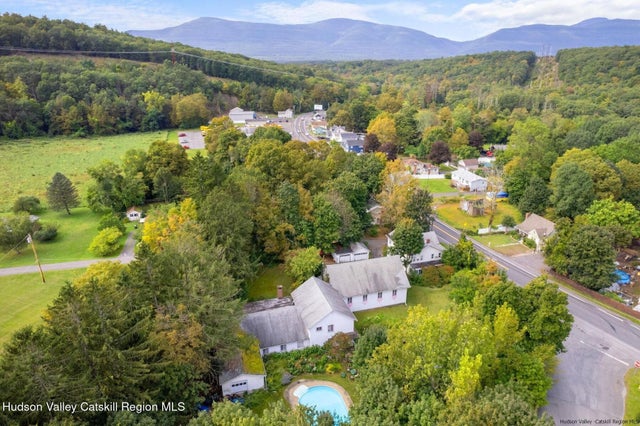 Photo of Listing #20254016