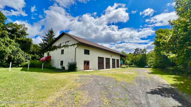 Photo of Listing #20254069