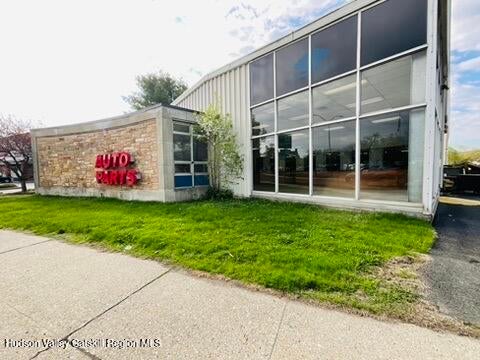 Photo of Listing #20254214