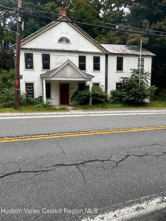 Photo of Listing #20254252