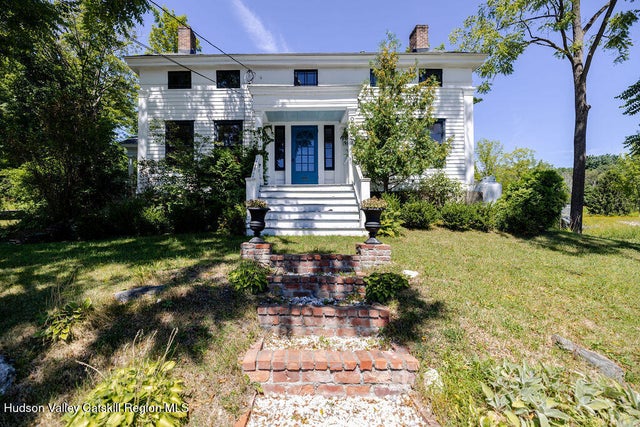 Photo of Listing #20254237