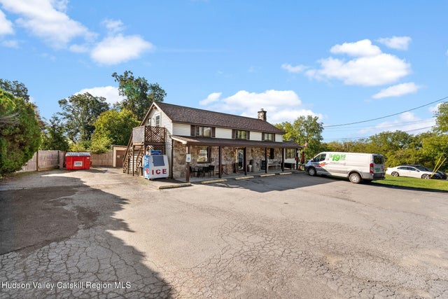 Photo of Listing #20254536