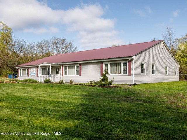 Photo of Listing #20254635