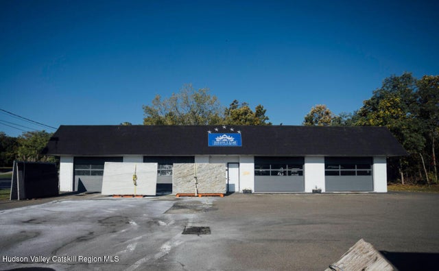 Photo of Listing #20254719