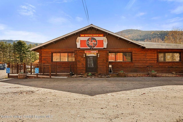 Photo of Listing #20256020