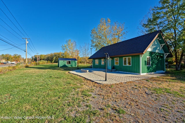 Photo of Listing #20255680