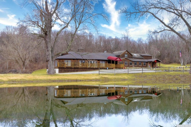 Photo of Listing #20255316