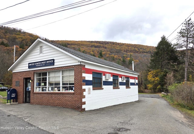 Photo of Listing #20256079