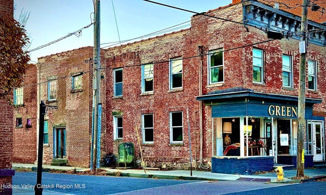 Photo of Listing #20256054