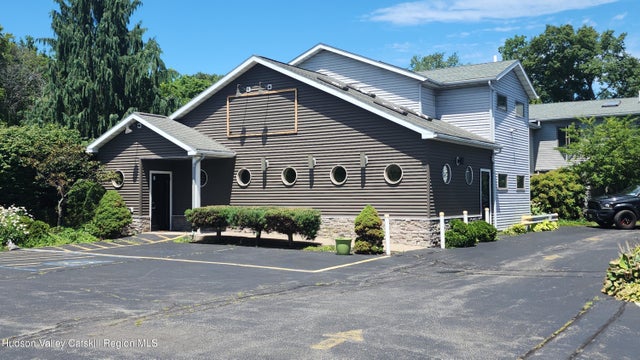 Photo of Listing #20255871