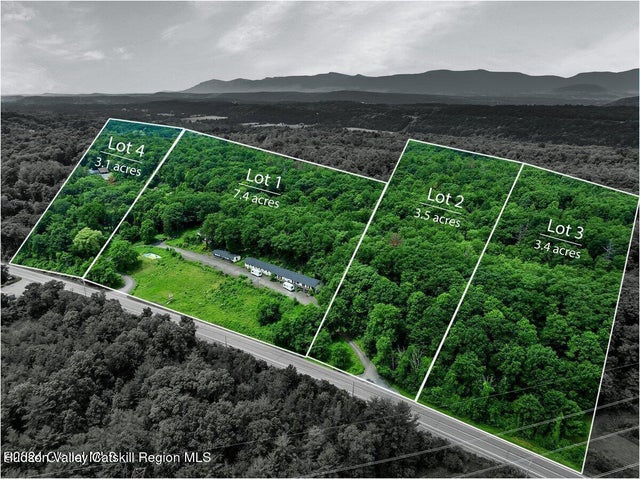 Photo of Listing #20255906