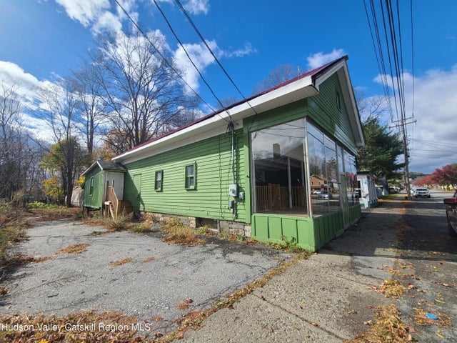 Photo of Listing #20255903