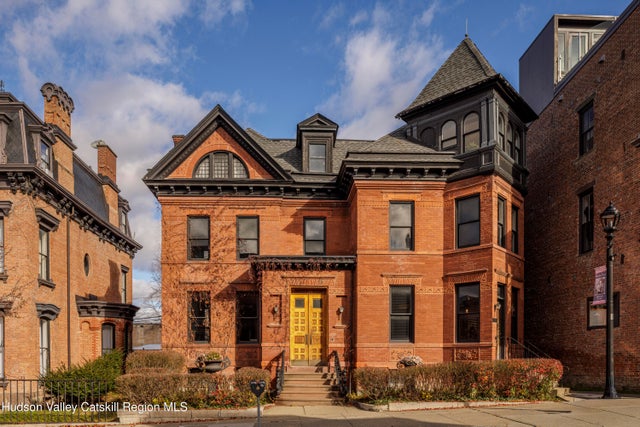 Photo of Listing #20256068