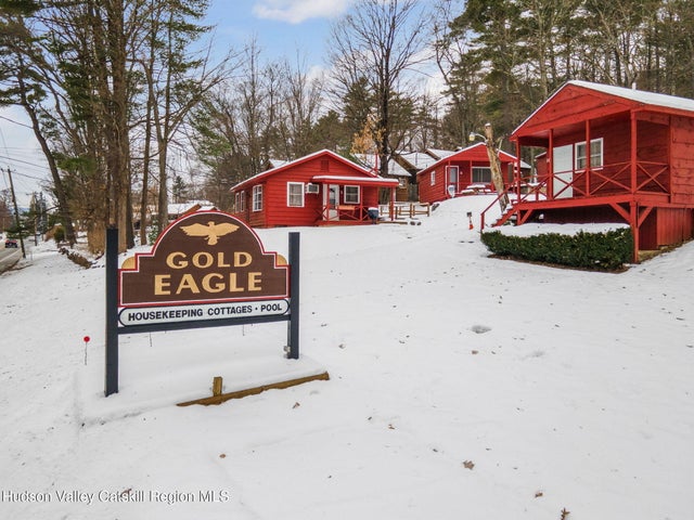 Photo of Listing #20256115