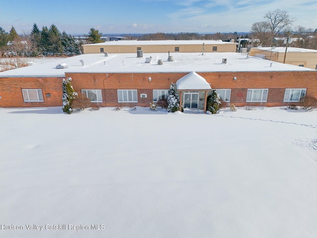 Photo of Listing #20260439