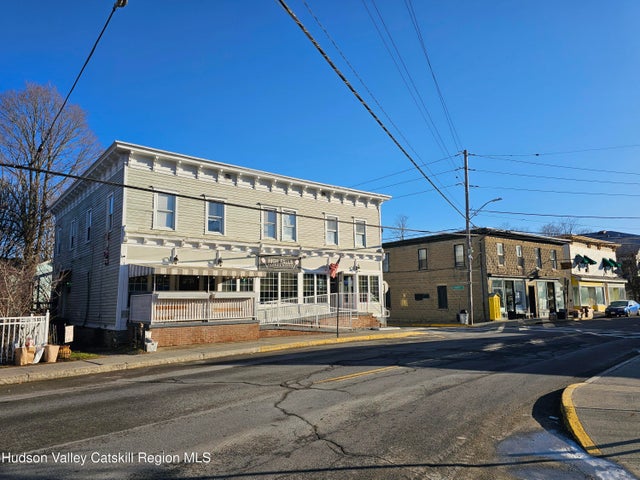 Photo of Listing #20260156