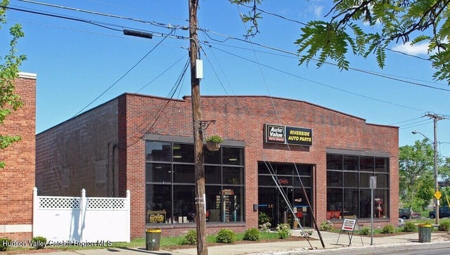 Photo of Listing #20260245