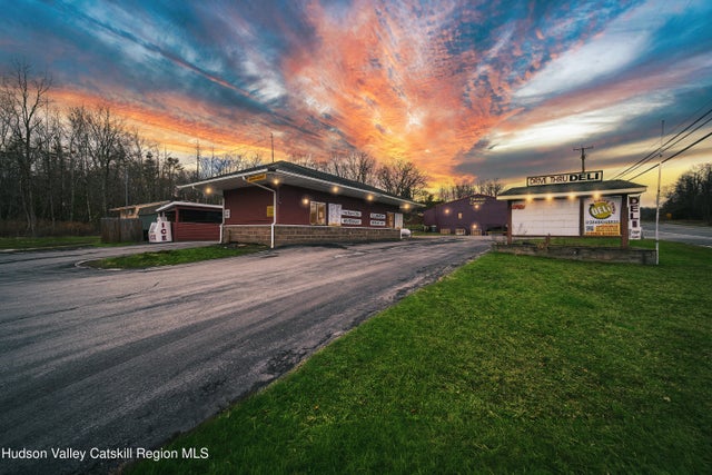 Photo of Listing #20260305