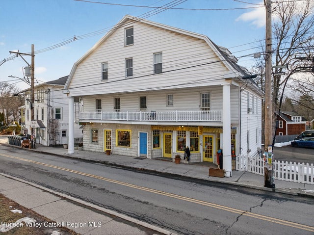 Photo of Listing #20260615