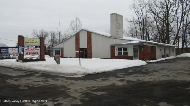 Photo of Listing #20261079