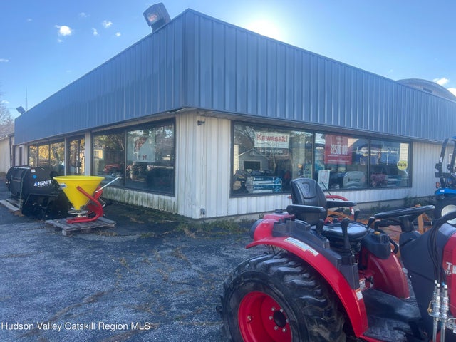 Photo of Listing #20260655