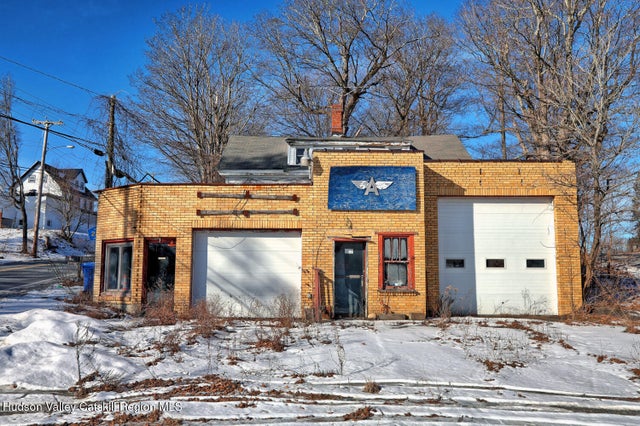 Photo of Listing #20260755