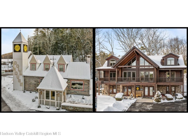 Photo of Listing #20260812