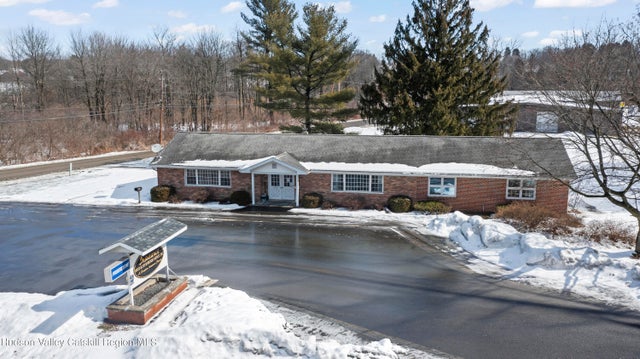 Photo of Listing #20260898