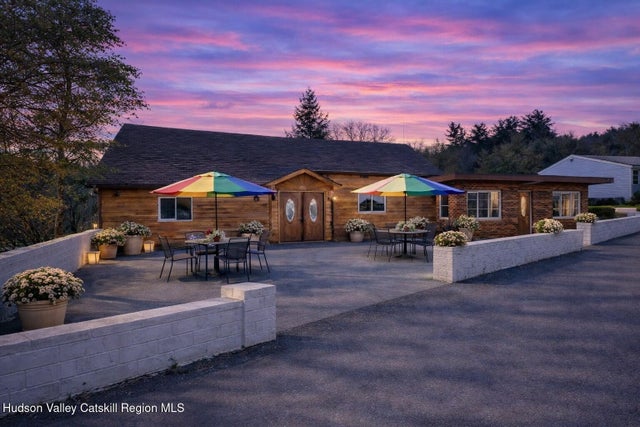 Photo of Listing #20260958