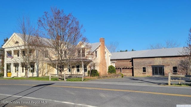 Photo of Listing #20260903