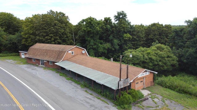 Photo of Listing #20260923