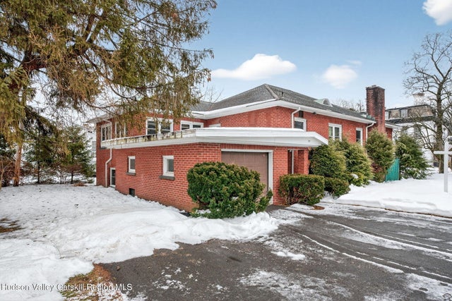 Photo of Listing #20260973